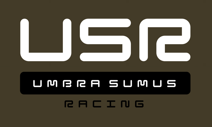Umbra Sumus Racing